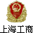 WjwϢ